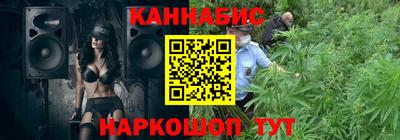 круглые Гатчина