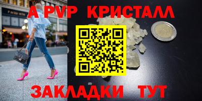 спайс Гай